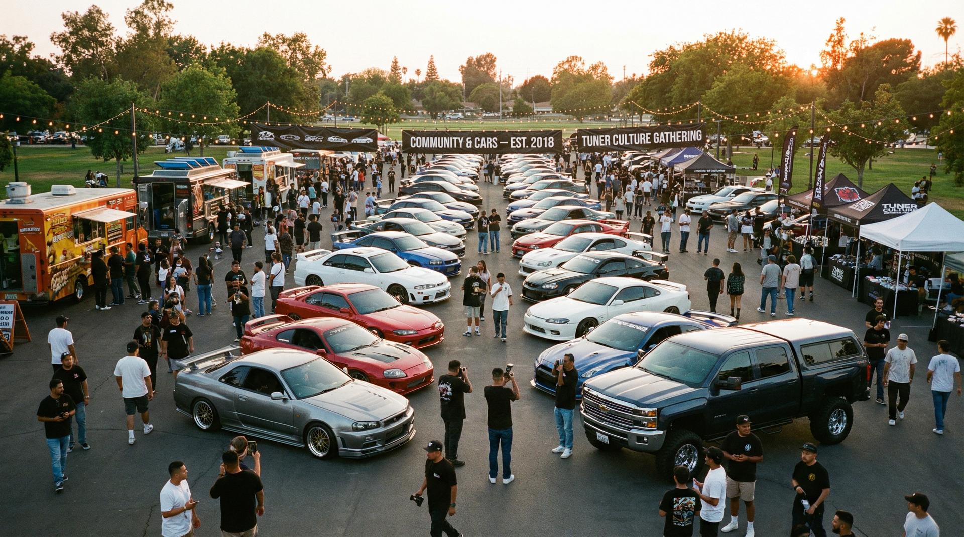 国产主播幕后花絮视频