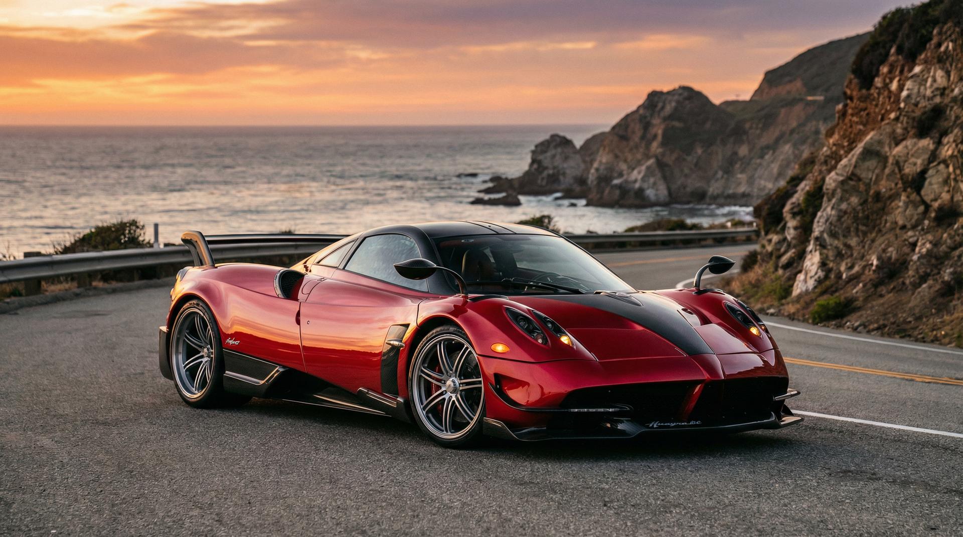 国产主播爱车视频解说